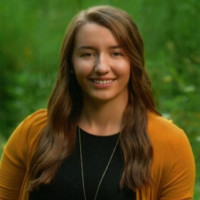 Rachel Milbrath