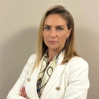 Marlena Knapik-Ochab