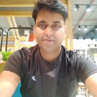 Sonu Pandey