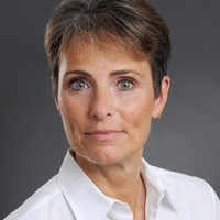 Marianne Rasp