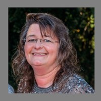 tami robocker