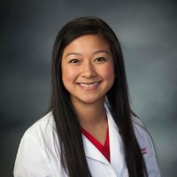 Shi Shi Chen