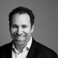 Lyle Berkowitz, MD, FACP, FHIMSS