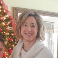 Tami Haupt