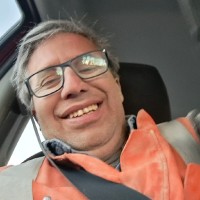 Vladimir Marcelo Pino Campos
