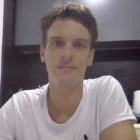 Agustin Martoglio