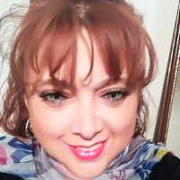 Teresita Cerda Leiva