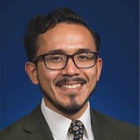 Gerson Ramirez
