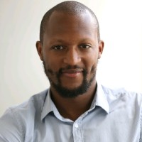 Eugène Muneza