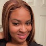 stephanie mainer