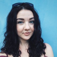 Alisa Kaiun