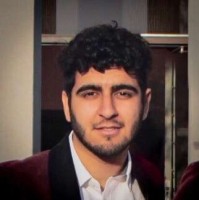 Mohammad Ammar