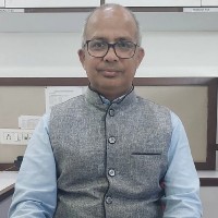 Om Prakash Sharma