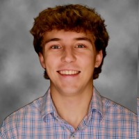 Ethan Herring