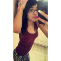 Roxann Avila