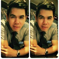 Adam Haris
