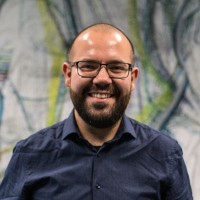 Francisco Fernandes