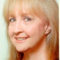 Shirley Parks