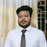 Md. Hassanuzzaman Hasan