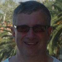Gary Kirby
