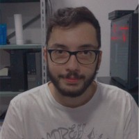 Renan Ramos