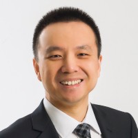 Di (Andy) Wang, CIM, CFP, PFP, FCSI