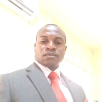 Ajanaku Isaac