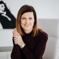 Maria Haidinger