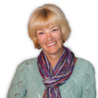 Kathleen Messinger