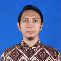 Zainal Abidin