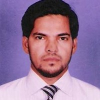Faiyaz Rabbani