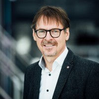 Jörg Goldstein