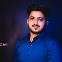 Ravindra Wagh