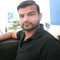Kaptan Singh