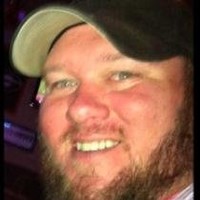 Eric Browning
