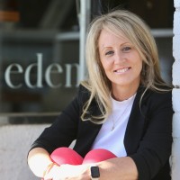 Michelle Kerr