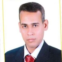 Emad Refaat