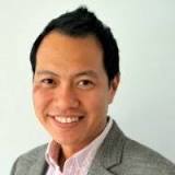 Eric Tan