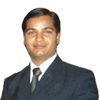Vijay Singh