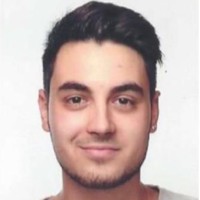 Andi Erni