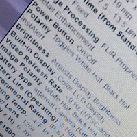 pelele Carolina adjunto