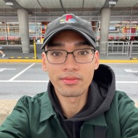 Marvin De Leon