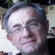 Gary Gorski