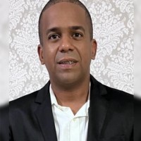 Rafael Santos