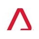 Senior Recruiter