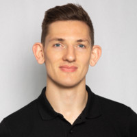Jonathan Block