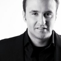 Nicolai Schumann