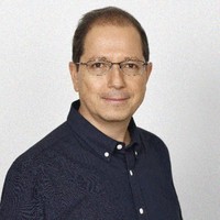 Camilo Martinez