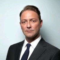 Nikolaos Vazikas