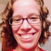 Tonya Anders